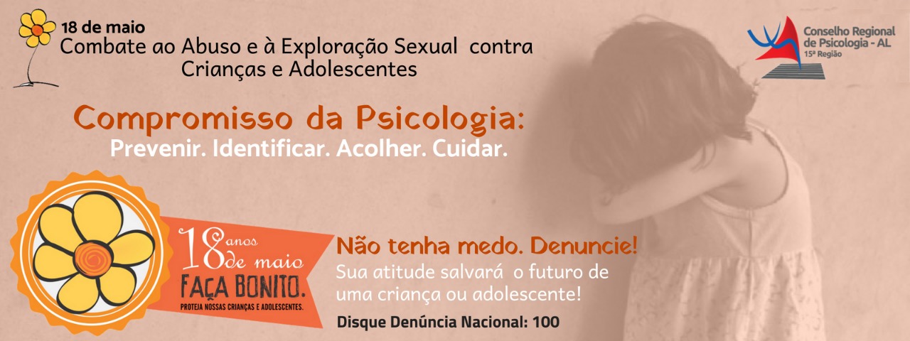 Conselho Regional De Psicologia Regi O Roda De Conversa