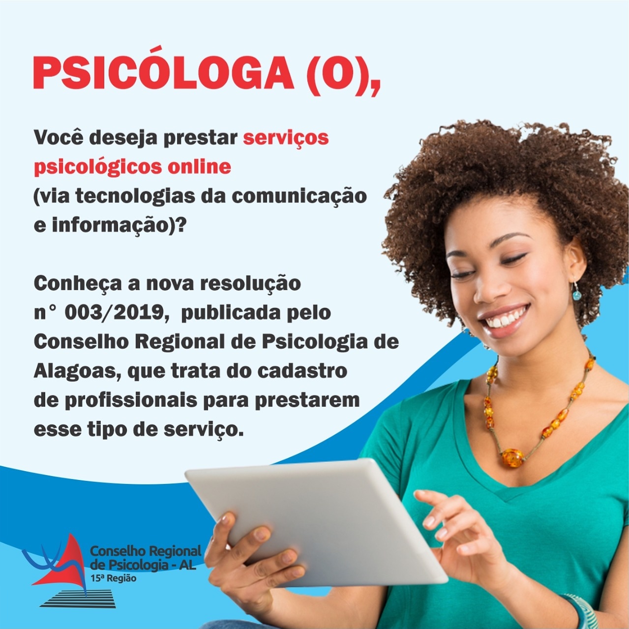 Conselho Regional De Psicologia Regi O Nova Resolu O Crp N