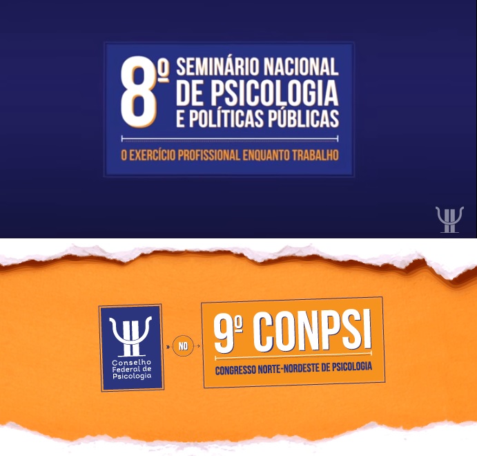 Conselho Regional De Psicologia 15ª Região Avantepsicologia 4078