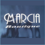 Márcia Boutique