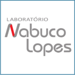 Laboratório Nabuco Lopes