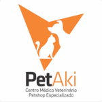 Centro Médico Veterinário – Petshop Especializado PetAki