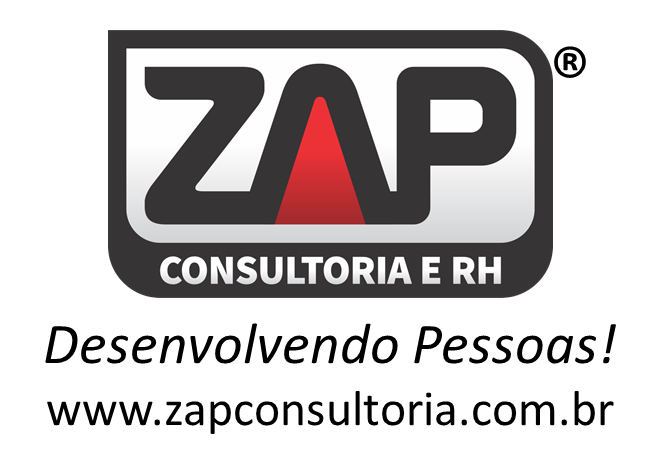 ZAP Engineering & Construction Services, Inc.