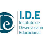 Instituto de Desenvolvimento Educacional (IDE)
