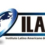 Instituto Latino-Americano de Educação – ILAE